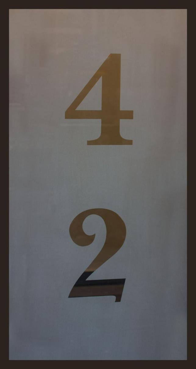 The Castle Collection - 42 Castle Street Apartment Liverpool Bagian luar foto